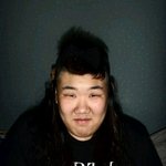 20男 여자친구없는이유 사진有 얼굴<b>평가</b>좀요^^내용必