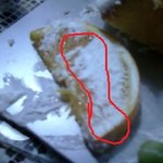 믿었던만큼 실망도 컸던 <b>paris</b> baguette