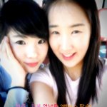 거침없이 <b>밀양</b>으로 !!!!!