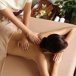 피부를 살리는 <b>천연</b>화장품의 조건?