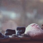 어버이날 부모님께 안부문자 <b>mms</b>보내보았어요!