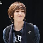 서울랜드 행사가서 자연광받고 빛나는 샤이니