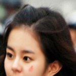 저유이닮았나요 (사진有