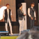 <b>2am</b> 예고인의축제 행사뛸때 ㅋㅋ