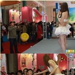 <b>코피</b>는 아무때나 나는게 아니야!!!