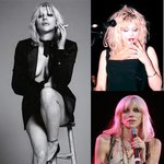 <b>침</b>꼴깍! 퇴폐<b>미</b> 절정의 금발 섹시 여자 락커들! 퐈이아!