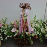 훈훈한 <b>yg</b> family! (사진 有)