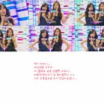 애교쟁이 티파니 ㅋㅋ눈웃음이 예쁜 <b>파니</b>!!