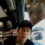 <b>사진</b>)<b>저</b>동안이죠!?