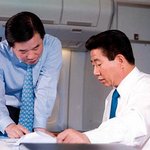 경기도 지사 <b>단일</b> 후보는 김진표가 되야하는게 맞는듯 ㅋㅋㅋ