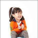 변비예방법~