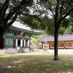 <b>평택</b> 심복사를 다녀와서~