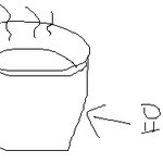 <b>pc</b>방 에피소드 2탄