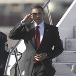 성공을 원하는자 성공한 사람처럼 입어라.