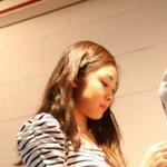 김연아 양이 입은 <b>이옷</b> 아시는분!!!!!!!!!!!!!!!!!!...