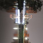 밑의글 <b>세로</b>본능 (천안단국대 전경 파노라마)