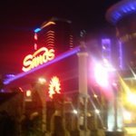 3박4일 두남자의 좌충우돌 홍콩여행기