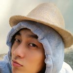 [비스트] 윤두준 닮은 제 친구를 소개합니다