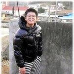 [사진有]내친구들을 너무좋아하는 오빠ㅡㅡ