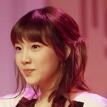 소녀시대, 멤버별 전성기 시절