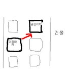 내가 잘못한건가요?나 너무 어이없음