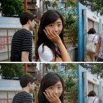 (칠칠이사진有) 전칠칠이간호조무사입니다......