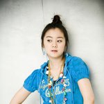 원더걸스 섹시 <b>의류</b> 화보 드디어 공개 !!