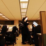 직장인 vs 프리랜서 생활 체험 후기~!!!