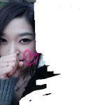 <b>이</b>여자 <b>팝</b>니다