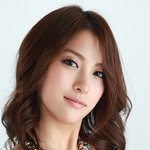 이국적인 외모의 <b>국내</b> 연예인들