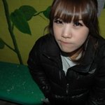 내셀카 <b>오때</b>??ㅎㅎ