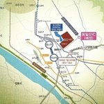 직장이 강남인데 인천이 좋을까요?일산자이 글 많던데 일산이 좋나요...