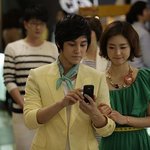 <b>이연희</b> 진짜 최고다..ㅠㅠ