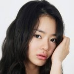 전문가 선정, <b>입술</b>이 예쁜 여자 연예인들