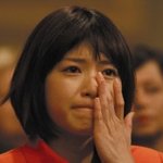 불안한 우리의 사랑..