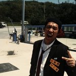 교복입은 이승기-<b>mc</b>몽, 진짜 고등학생 느낌ㅋ