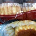 기린식품 <b>시x</b> 케익에서 곰팡이가..