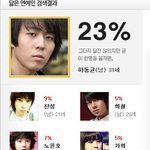 나도 파란<b>푸딩</b>인식ㅋㅋㅋㅋㅋㅋㅋㅋㅋㅋㅋㅋㅋㅋㅋㅋㅋㅋㅋㅋㅋ