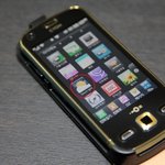 바쁜아침  '오늘의 날씨'부터 체크 하셔야죠?!