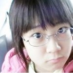 카라 한승연 18살때 셀카, 초등학생 <b>포스</b>;