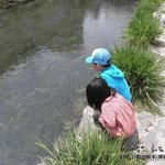 주말 나들이에서의  더스페셜 이야기♬