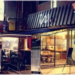 오늘은 <b>사케</b>한잔~캬~~