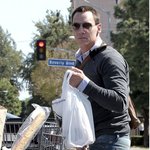 몇달사이에 급 <b>후덕</b>해진 조나단 리스 마이어스