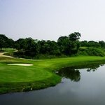 [골프코스] 세계에서 유명한 골프장들의 골프코스 탐방