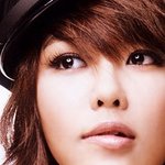 소녀시대 <b>수영</b>이가 너무 좋아요!!