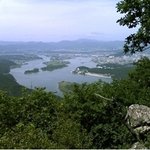 [<b>춘천</b>여행] <b>춘천</b>에서 즐기는 레포츠들~ 수상스포츠,골프,모터공원...