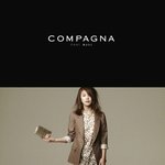 하지원 <b>여름</b> <b>화보</b> 촬영 컷~