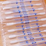 투애니원 눈화장 하는 법