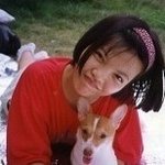 기억의 믿음을 간직해 보면서 ...