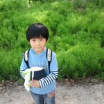 귀여운 7살막둥이<b>동생</b> 소개할게요!!